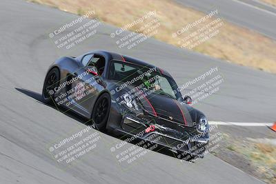 media/Dec-10-2023-Speed Ventures (Sun) [[39b0c55476]]/5-Blue/Turn 9/